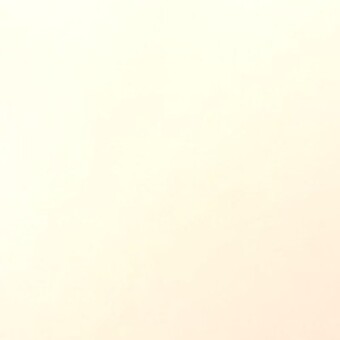 Relo's House Grooves