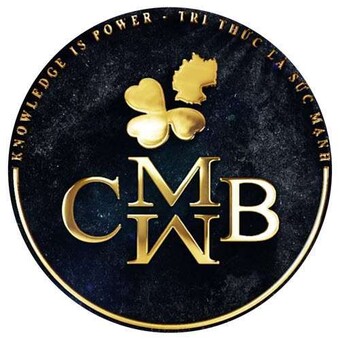 cmmbvietnam