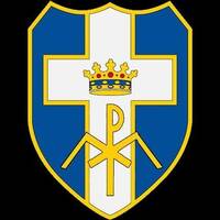 Porta Orientalis - Nossa Senhora nas Liturgias Antigas by salvemaria