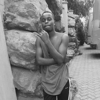 Mıw&acirc;nı Y&acirc; D&acirc;kıt&acirc;rı