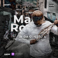 Main Room Episodes 