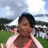 Shi Nderitu