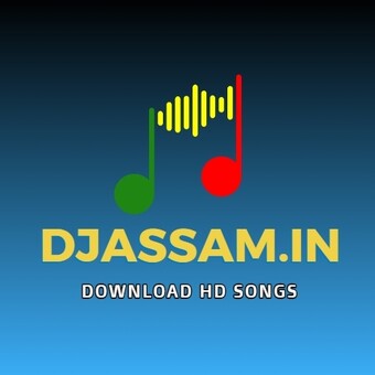 DJAssam.in