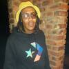 Shawiwi Isaiah Moalosi