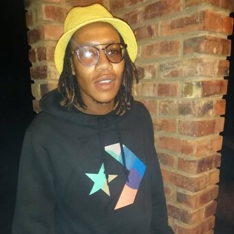 Shawiwi Isaiah Moalosi