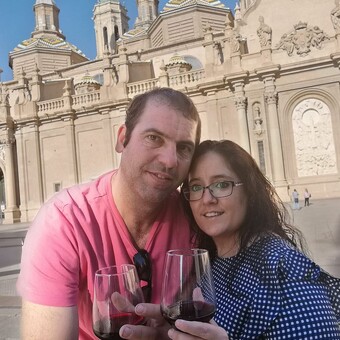 Almudena Ib&aacute;&ntilde;ez