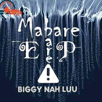 Updates MUSIQ DETAILERS