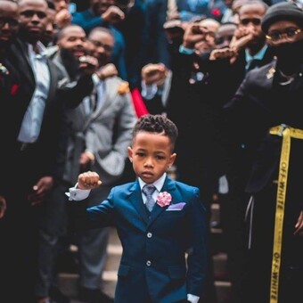 Collinsortium Sekhoto