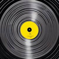 Careful What You Think by musical idiot