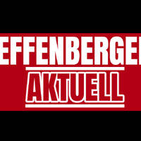 Win in a Complex World – Die US-Strategie gegen China &amp; Russland by NuoFlix