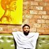 Lebohang L'Easy