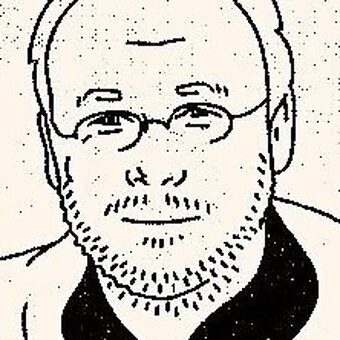 Walter Gr&ouml;bchen