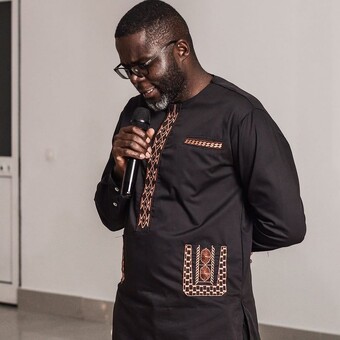 Artigos Peregrino Crist&atilde;o