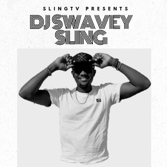 Dj Swavey Sling