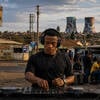 Afrikadeepsoul