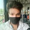 Randhir Tripathi