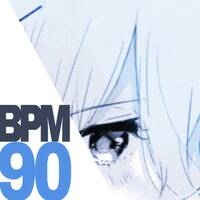 yurayura90 by bochi