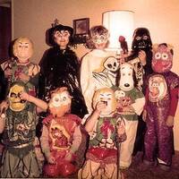 The UnCola 10-27-20 Show by The UnCola