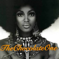 TheChocolateOne In The Mix - Funky, French &amp; Disco House Vol.5 by TheChocolateOne