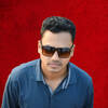 Md Ahsan Habib Ashik