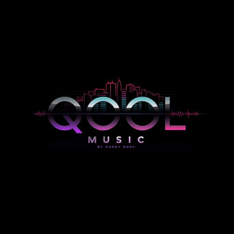 Qool Music