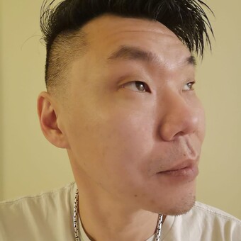 Mattias Str&ouml;mberg