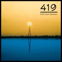 Zoltan Biro - Chill Out Session 419 by Zoltan Biro