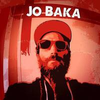 Jo Baka - Clash Prog by Jobaka