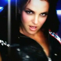 Britney Spears - Gimme More (Guyom's Bitch Extended Remix) by Guyom Remixes