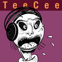 TeeCee - Electro Banditz Vol.24 Techy Phunky Thursday No.6 by dj_teecee_official