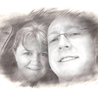 St&eacute;phane Thiry