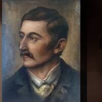 Gottes Geschenke - Jesus [#0602] @Kraftwerk_MaxFichtner by Frank Vornheder