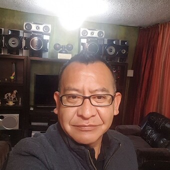 Manuel Monta&ntilde;o