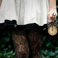 Lange feat. Morrighan &amp; Talla 2XLC &amp; Alessandra Roncone - Follow Me (ChrisStation Rework Edit Mix) by Chris Station