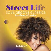 UncleS@m™ - Street Life 2k19 by UncleS@m™