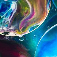 New Emotions by Arcorias Instrumentals