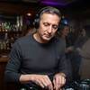 Iain Willis - Soulful House Connoisseur
