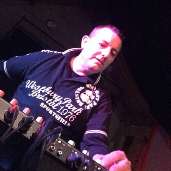 Emilio SUPERL&Oacute;PEZ