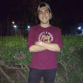 Juan Manuel Massotto