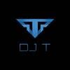 DJ T