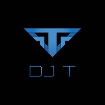 DJ T