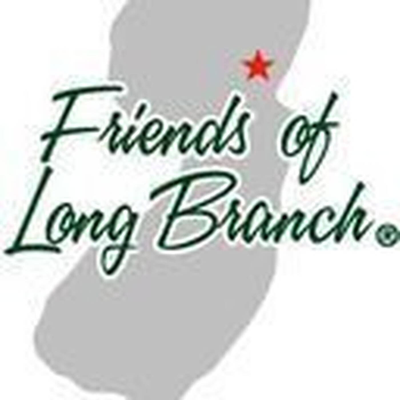 Jackin House - Disco House - Funky House