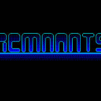 ReMNanTs by pHiLBo