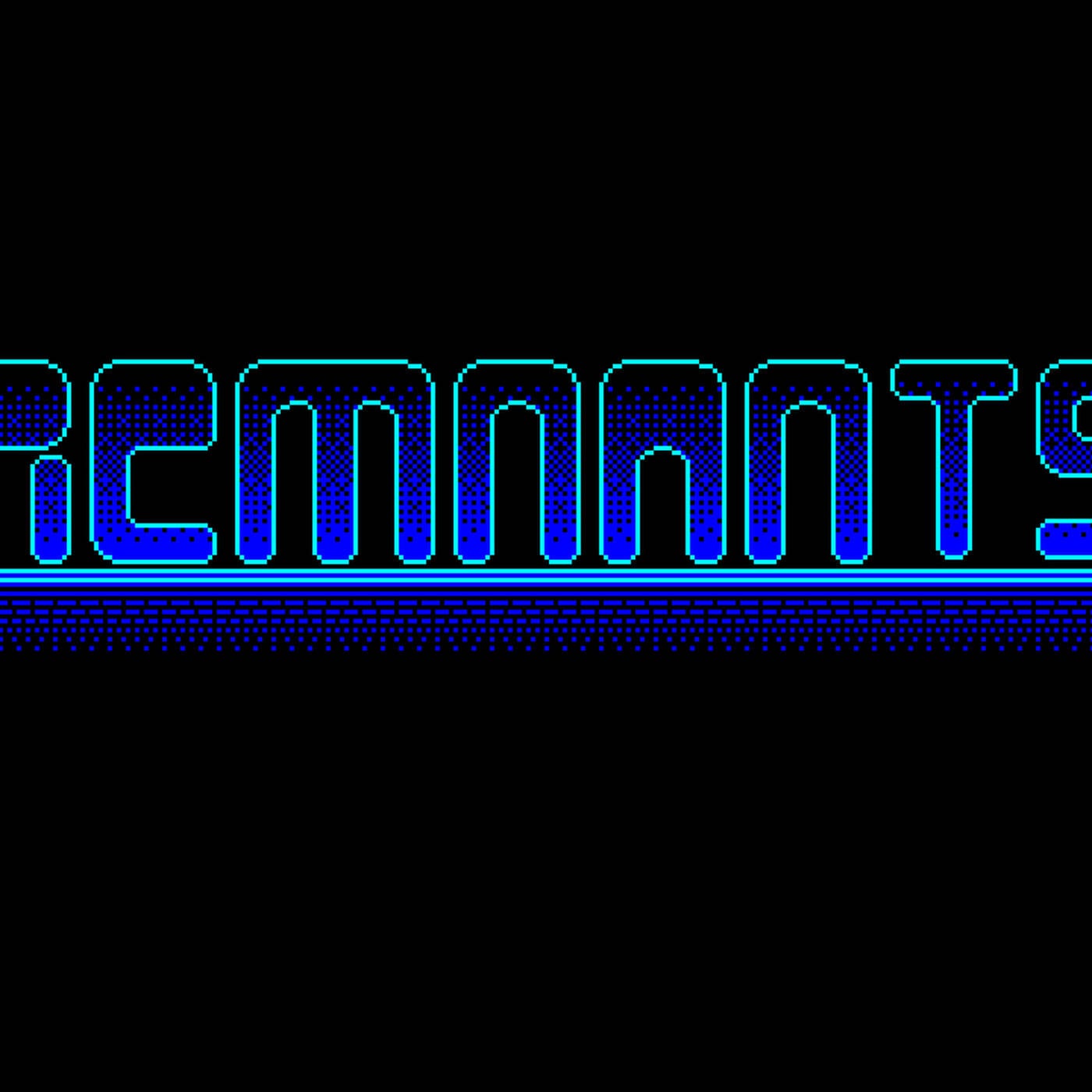 ReMNanTs episode artwork