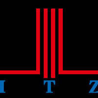 iTz iTz iTz by pHiLBo