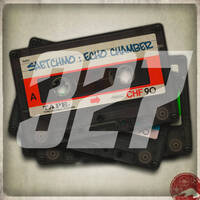 Echochamber 327 (05.04.18) by Saetchmo