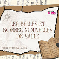 11 - Hypothèses, expériences, remises en cause partie 3 by Frequence Sillé