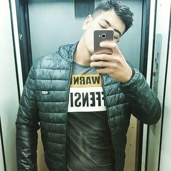 Batuhan Yıldız