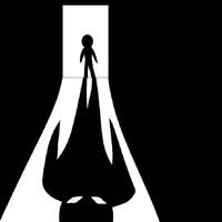 number seven - Held Hostage by Bernhardt by number seven