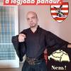 Csaba Ambrus